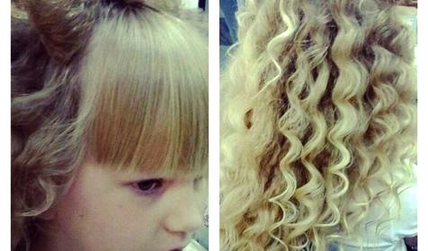 Натали, г. Краснодар