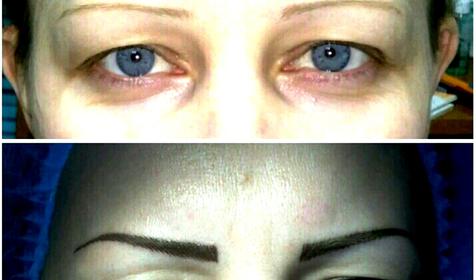 Натали, г. Краснодар