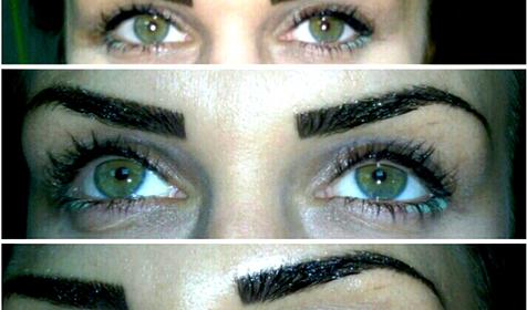 Натали, г. Краснодар