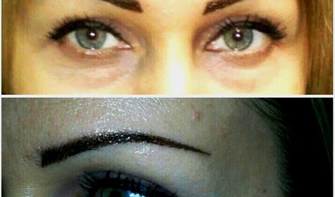 Натали, г. Краснодар