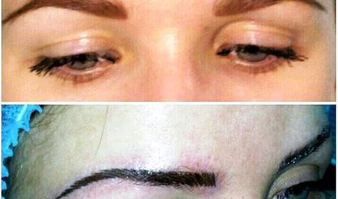 Натали, г. Краснодар