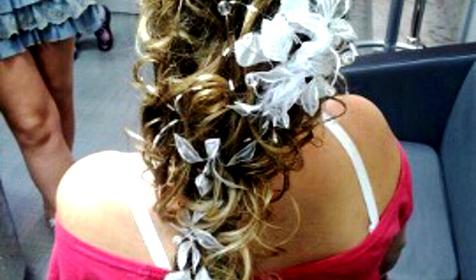 Натали, г. Краснодар