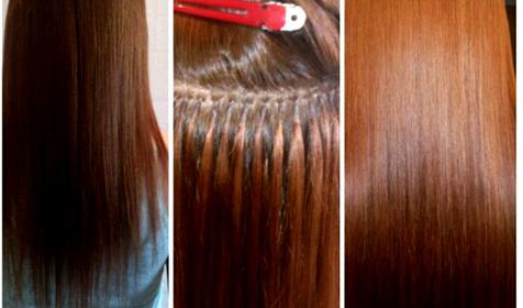 Натали, г. Краснодар