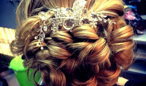 Натали, г. Краснодар