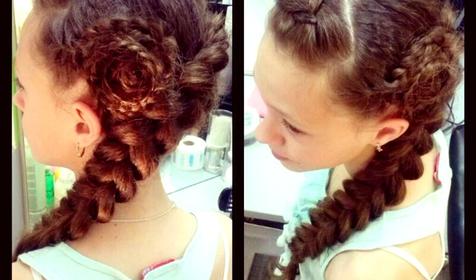 Натали, г. Краснодар