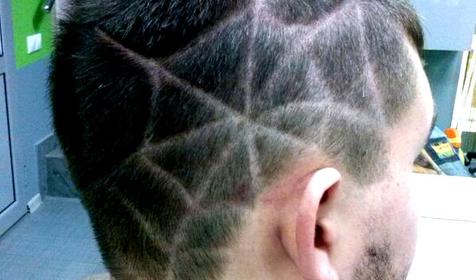 Натали, г. Краснодар