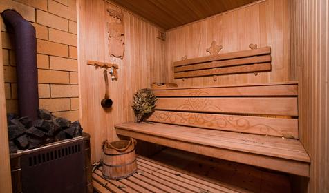 Мини-гостиница Престиж, Туапсинский р-н, пос. Новомихайловский