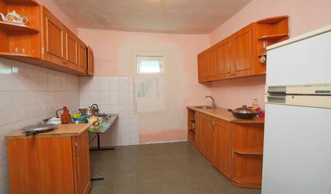 Мини-гостиница Престиж, Туапсинский р-н, пос. Новомихайловский