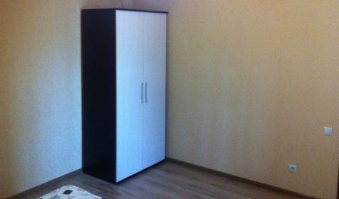 Двухкомнатный четырехместный. Гостевой дом "Мари", г. Геленджик, мкр. Голубая бухта