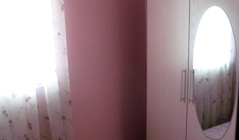 Стандарт. Гостевой дом "У Агины", г. Геленджик