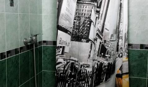 Гостевой дом Астерия, г. Новороссийск, п. Южная Озереевка