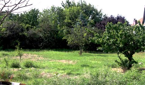 Гостевой дом "3 SEAS", пос. Сенной