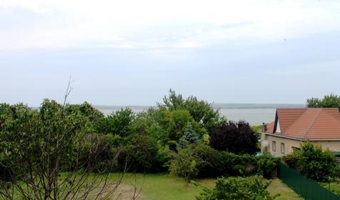 Гостевой дом "3 SEAS", пос. Сенной