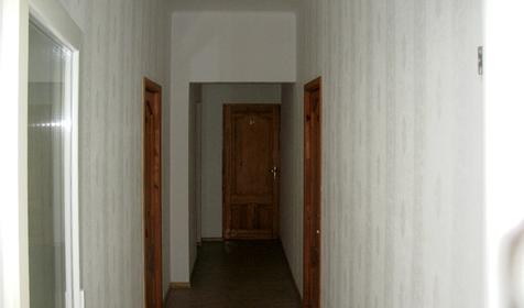 Гостевой дом "Атланта", г. Адлер