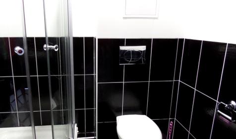 Номер. Гостевой дом Космос (у аквапарка), пос. Витязево