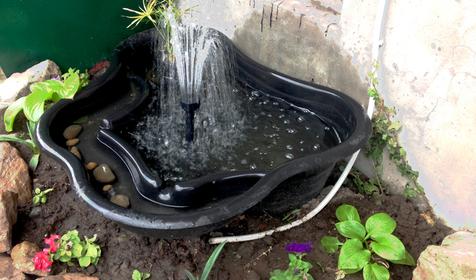 Гостевой дом "Лоцман", г. Ейск