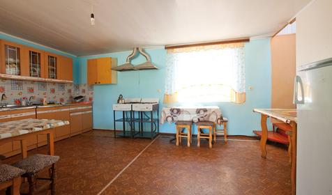 Гостевой дом на Лобача 7, г. Анапа, с. Благовещенская