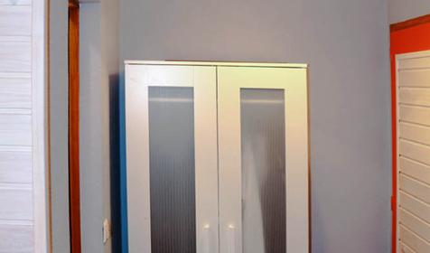 Радужный Еж, г. Сочи