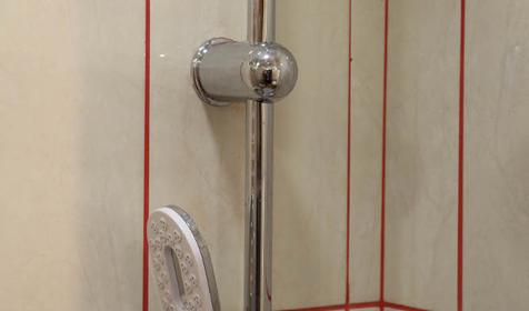 Радужный Еж, г. Сочи