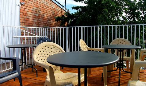 Гостевой дом АББА, г. Ейск