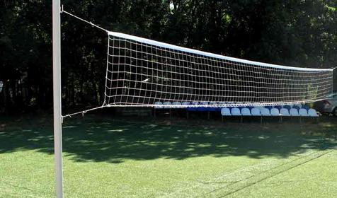 База отдыха Горизонт, г. Новороссийск, Широкая балка