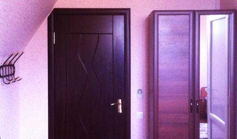 Гостевой дом по ул. 8 Марта, г. Сочи