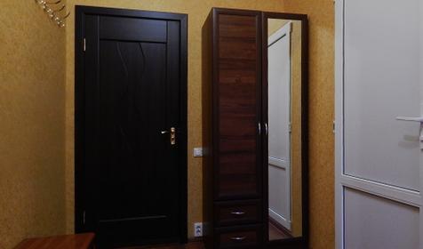 Гостевой дом по ул. 8 Марта, г. Сочи