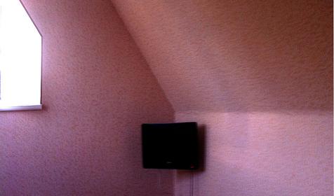 Гостевой дом по ул. 8 Марта, г. Сочи