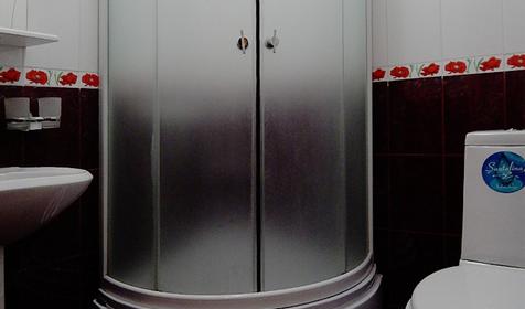 Гостевой дом по ул. 8 Марта, г. Сочи