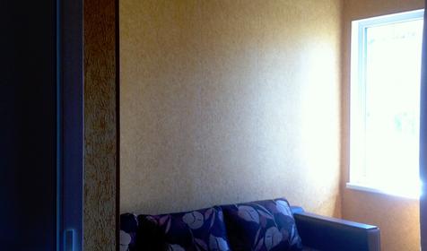 Гостевой дом по ул. 8 Марта, г. Сочи