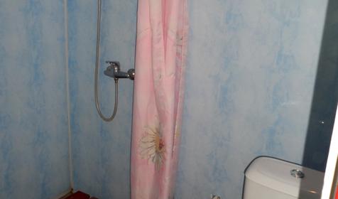 Номер 2. Гостиный двор Раздолье, Ейский р-он, ст. Должанская