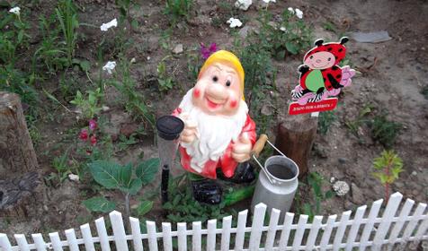 Мини-гостиница на улице Павлова, г. Ейск