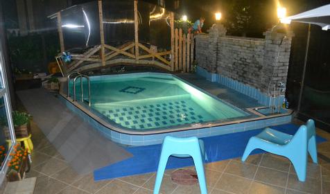 Мини-отель Ирена, г. Сочи, Адлерский район