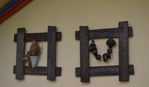 Мини-отель Ирена, г. Сочи, Адлерский район