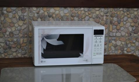 Мини-отель Ирена, г. Сочи, Адлерский район