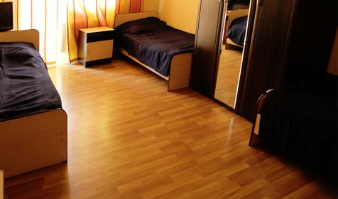 Олива, г. Сочи