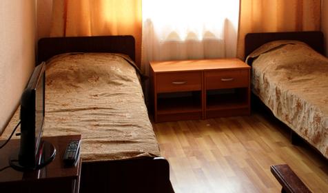 Олива, г. Сочи