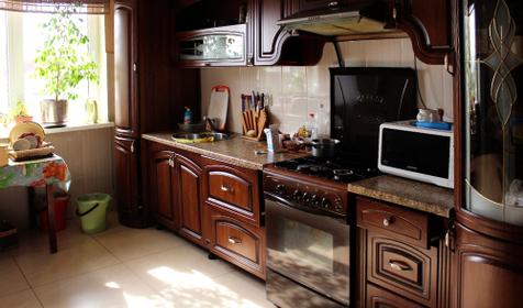 Олива, г. Сочи