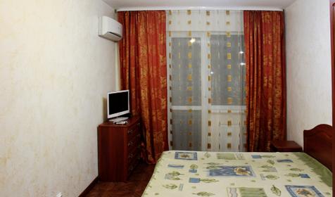 Олива, г. Сочи