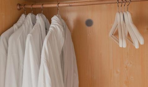 VIP. Туристический комплекс Озеро Дивное, п. Лазаревское