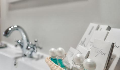 Люкс. Туристический комплекс Озеро Дивное, п. Лазаревское