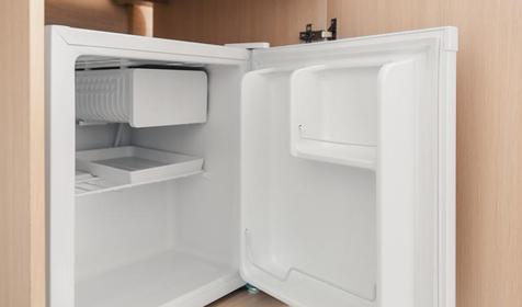 Стандарт. Туристический комплекс Озеро Дивное, п. Лазаревское