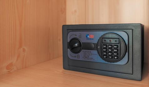 Стандарт. Туристический комплекс Озеро Дивное, п. Лазаревское