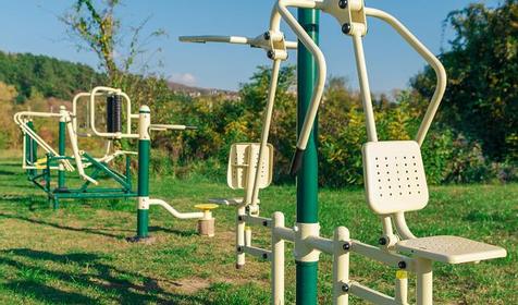 Территория. Туристический комплекс Озеро Дивное, п. Лазаревское