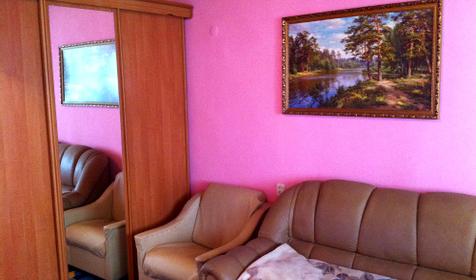 Люкс. Эллинг-коттедж У моря, г. Сочи, Адлерский р-н