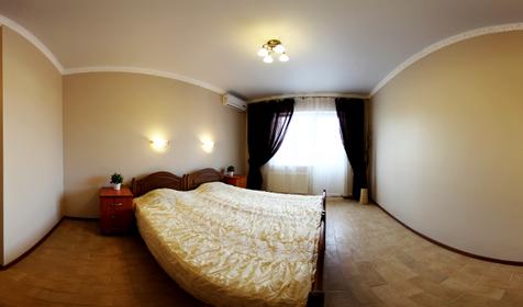 МАГ, с. Кабардинка