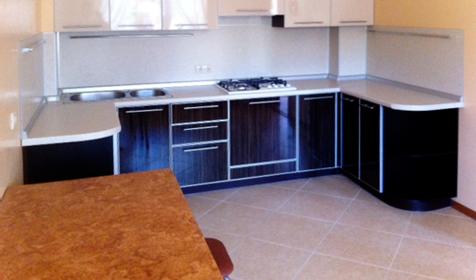 МАГ, с. Кабардинка