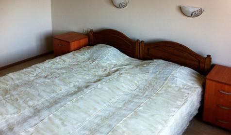 МАГ, с. Кабардинка