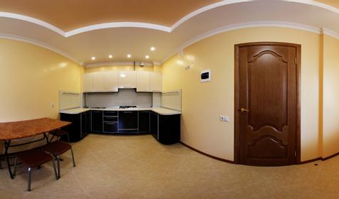 МАГ, с. Кабардинка