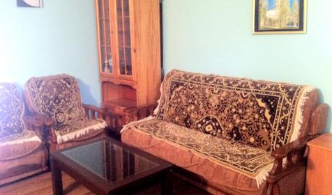 Студия. Эллинг-коттедж У моря, г. Сочи, Адлерский р-н